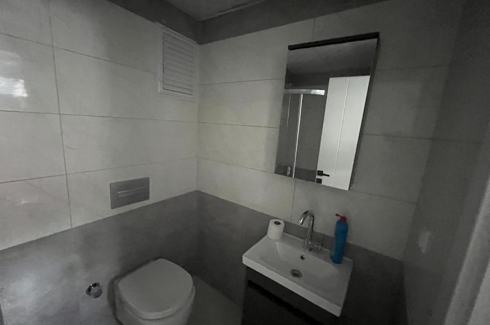CENTURY21 VİZYON'DAN ÇAMLICA'DA SATILIK 3+1 DAİRE