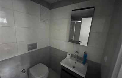 CENTURY21 VİZYON'DAN ÇAMLICA'DA SATILIK 3+1 DAİRE