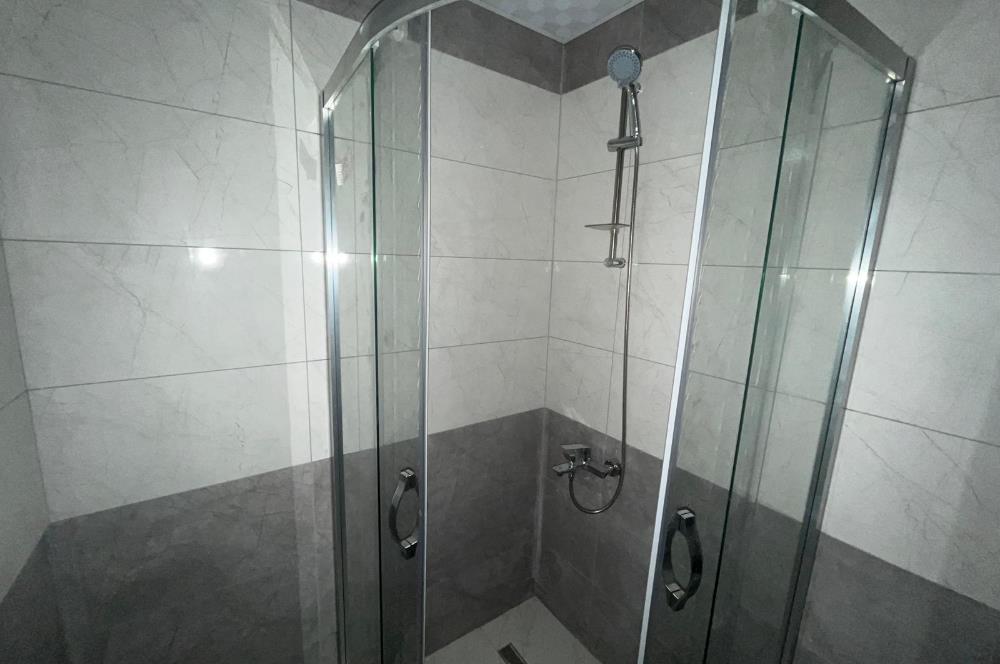 CENTURY21 VİZYON'DAN ÇAMLICA'DA SATILIK 3+1 DAİRE