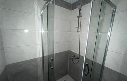 CENTURY21 VİZYON'DAN ÇAMLICA'DA SATILIK 3+1 DAİRE