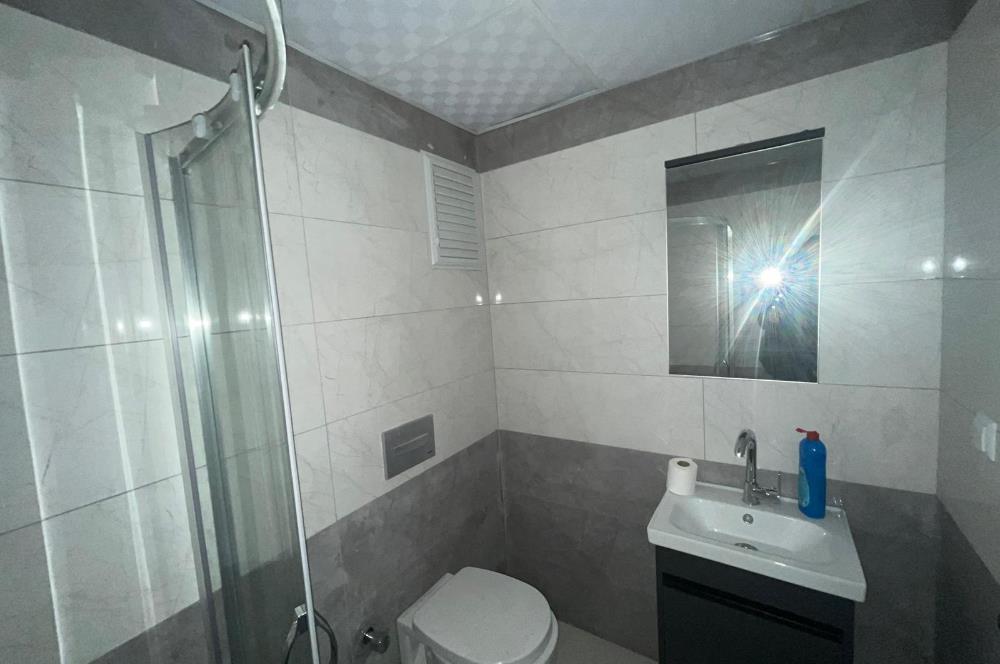 CENTURY21 VİZYON'DAN ÇAMLICA'DA SATILIK 3+1 DAİRE