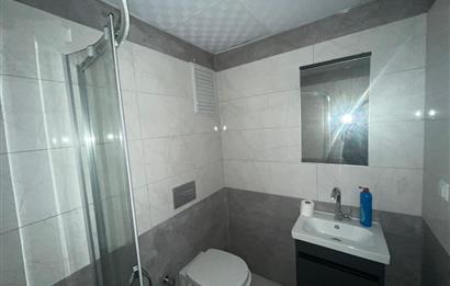 CENTURY21 VİZYON'DAN ÇAMLICA'DA SATILIK 3+1 DAİRE