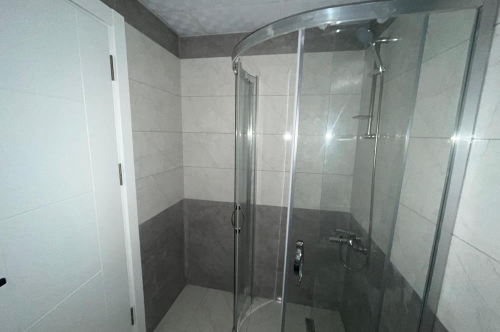 CENTURY21 VİZYON'DAN ÇAMLICA'DA SATILIK 3+1 DAİRE