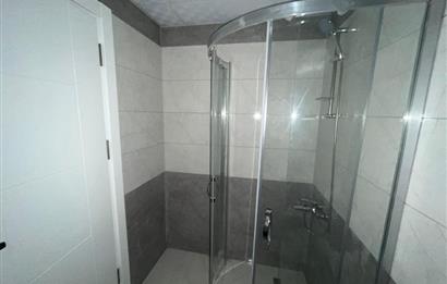 CENTURY21 VİZYON'DAN ÇAMLICA'DA SATILIK 3+1 DAİRE
