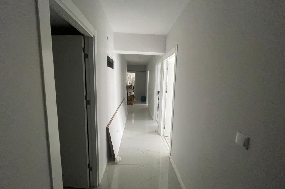 CENTURY21 VİZYON'DAN ÇAMLICA'DA SATILIK 3+1 DAİRE