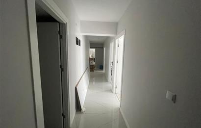 CENTURY21 VİZYON'DAN ÇAMLICA'DA SATILIK 3+1 DAİRE