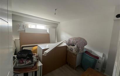 CENTURY21 VİZYON'DAN ÇAMLICA'DA SATILIK 3+1 DAİRE