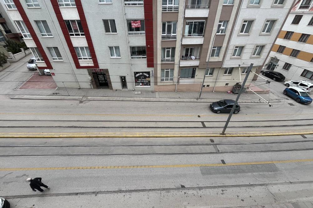 CENTURY21 VİZYON'DAN ÇAMLICA'DA SATILIK 3+1 DAİRE