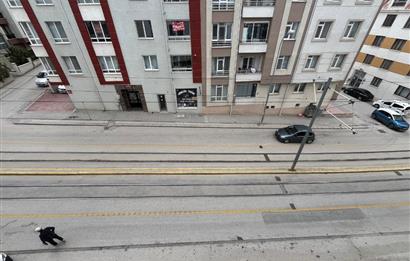 CENTURY21 VİZYON'DAN ÇAMLICA'DA SATILIK 3+1 DAİRE