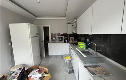 CENTURY21 VİZYON'DAN ÇAMLICA'DA SATILIK 3+1 DAİRE