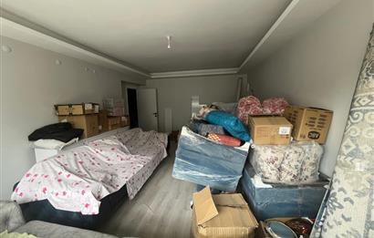 CENTURY21 VİZYON'DAN ÇAMLICA'DA SATILIK 3+1 DAİRE
