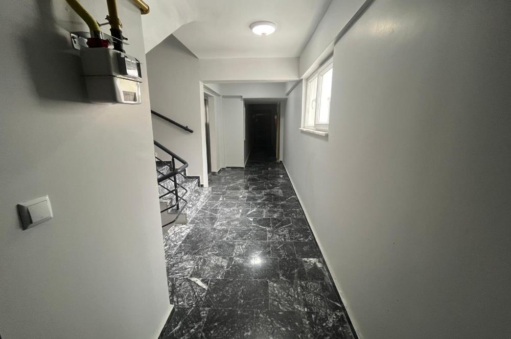 CENTURY21 VİZYON'DAN ÇAMLICA'DA SATILIK 3+1 DAİRE