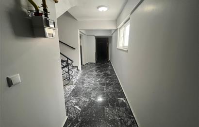 CENTURY21 VİZYON'DAN ÇAMLICA'DA SATILIK 3+1 DAİRE