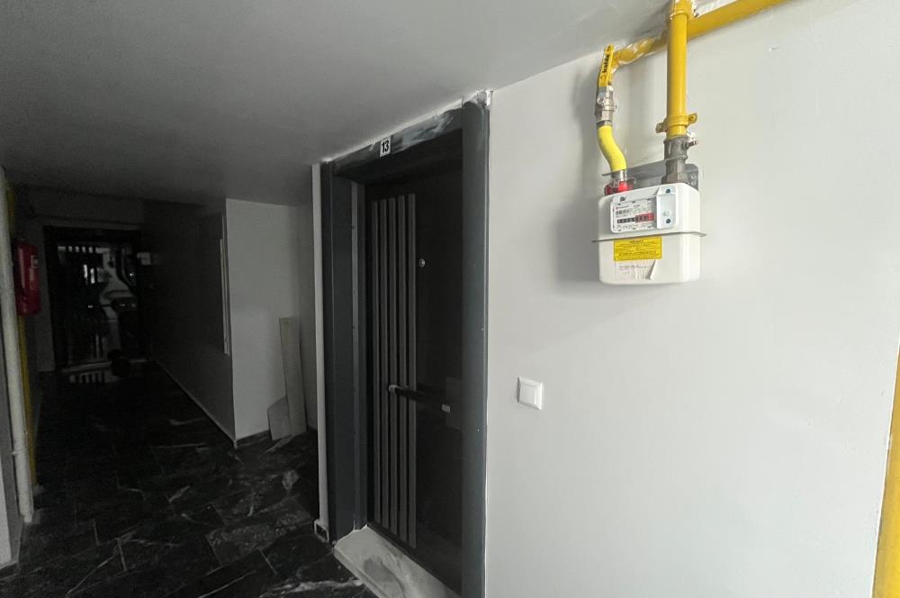 CENTURY21 VİZYON'DAN ÇAMLICA'DA SATILIK 3+1 DAİRE