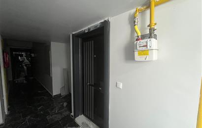 CENTURY21 VİZYON'DAN ÇAMLICA'DA SATILIK 3+1 DAİRE