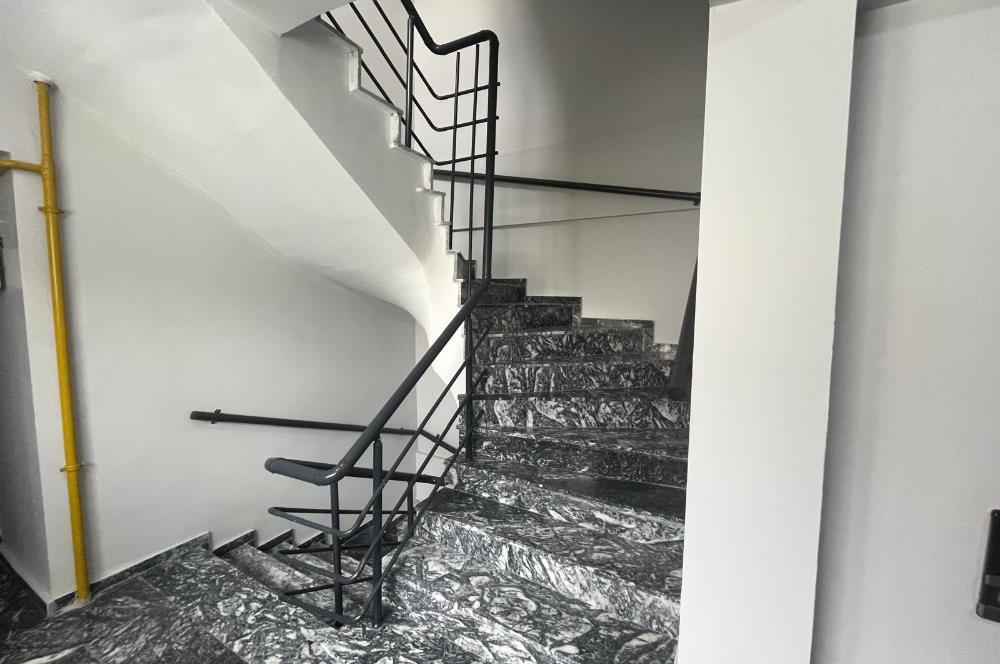 CENTURY21 VİZYON'DAN ÇAMLICA'DA SATILIK 3+1 DAİRE