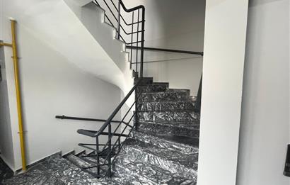 CENTURY21 VİZYON'DAN ÇAMLICA'DA SATILIK 3+1 DAİRE