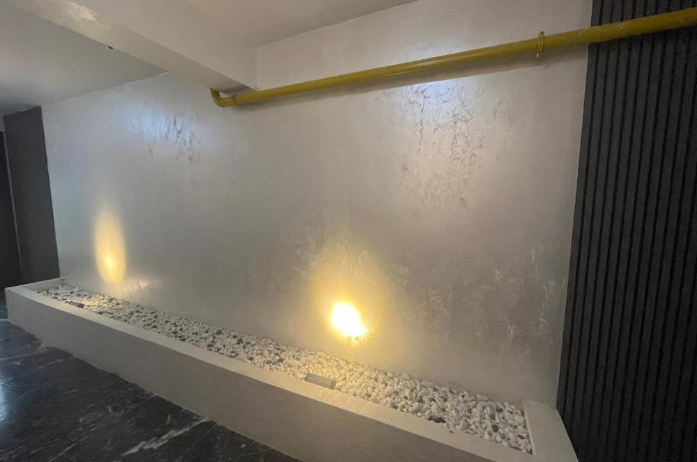 CENTURY21 VİZYON'DAN ÇAMLICA'DA SATILIK 3+1 DAİRE
