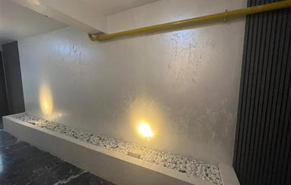CENTURY21 VİZYON'DAN ÇAMLICA'DA SATILIK 3+1 DAİRE