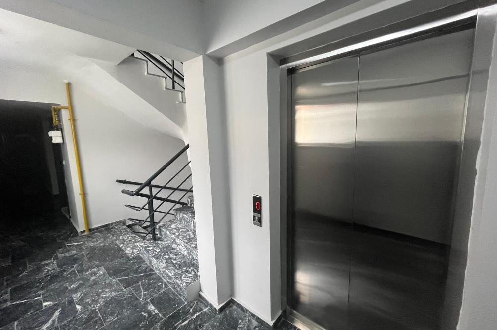 CENTURY21 VİZYON'DAN ÇAMLICA'DA SATILIK 3+1 DAİRE