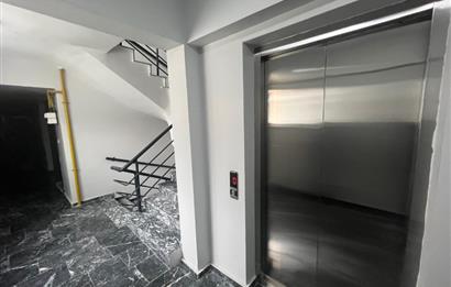 CENTURY21 VİZYON'DAN ÇAMLICA'DA SATILIK 3+1 DAİRE