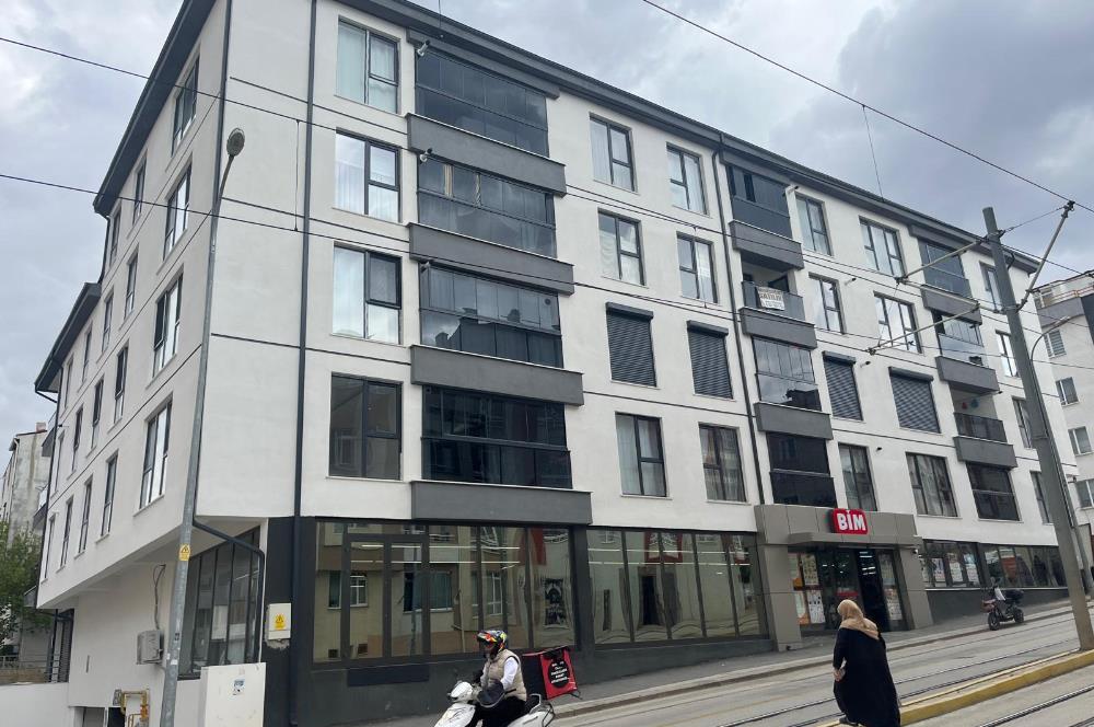 CENTURY21 VİZYON'DAN ÇAMLICA'DA SATILIK 3+1 DAİRE