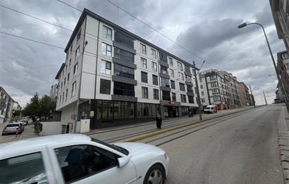 CENTURY21 VİZYON'DAN ÇAMLICA'DA SATILIK 3+1 DAİRE