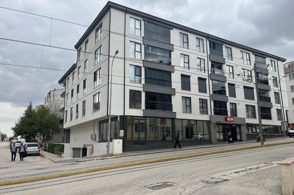CENTURY21 VİZYON'DAN ÇAMLICA'DA SATILIK 3+1 DAİRE
