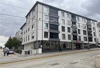 CENTURY21 VİZYON'DAN ÇAMLICA'DA SATILIK 3+1 DAİRE