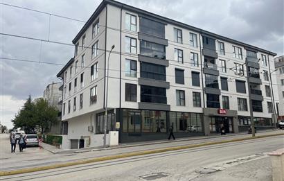 CENTURY21 VİZYON'DAN ÇAMLICA'DA SATILIK 3+1 DAİRE