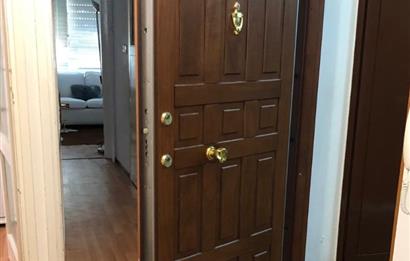 Kadıköy Merkezde Masrafsız 85m2 net 3+1 Daire