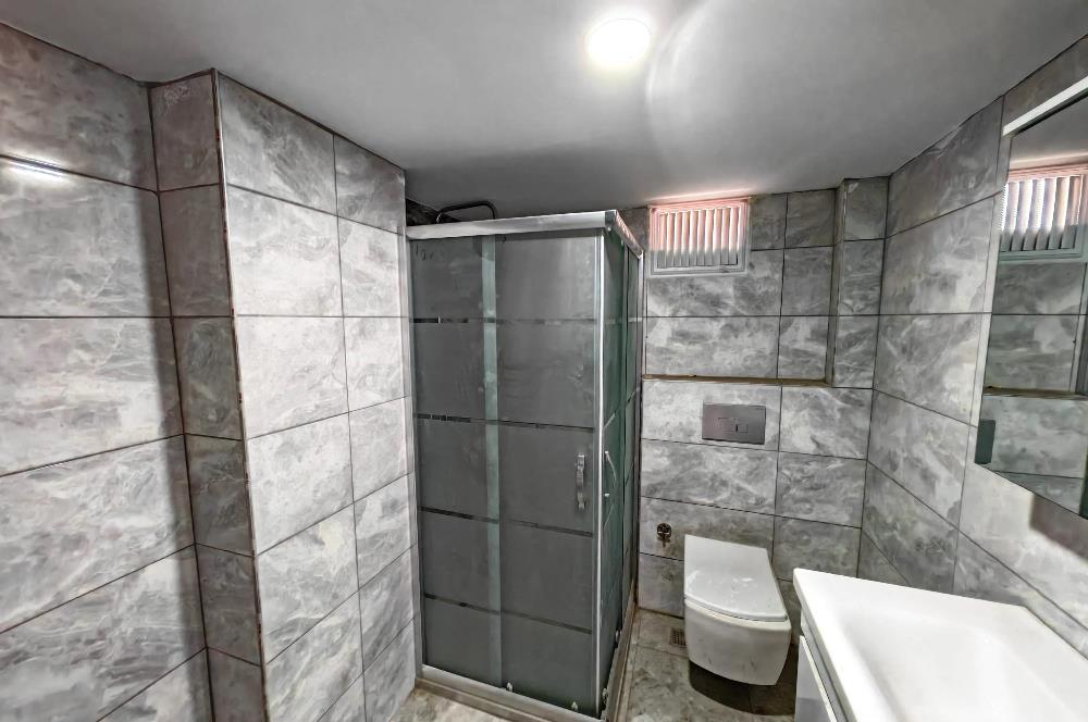 Şirinevler'de Satılık 4+1 Dubleks Daire 