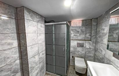 Şirinevler'de Satılık 4+1 Dubleks Daire 