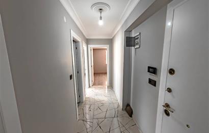 Şirinevler'de Satılık 4+1 Dubleks Daire 