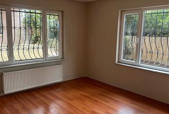 ÜMRANİYE ÇAMLIK ASYA ÇAMLIK EVLERİNDE SATILIK 2+1 DAİRE