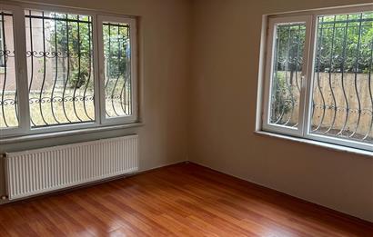 ÜMRANİYE ÇAMLIK ASYA ÇAMLIK EVLERİNDE SATILIK 2+1 DAİRE