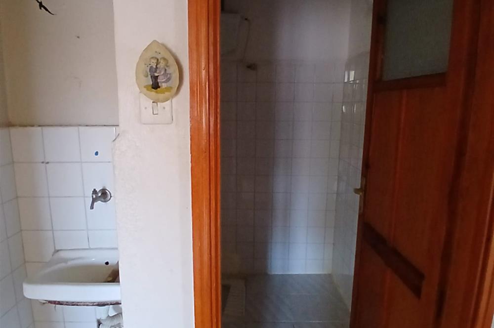 C21LOCA' DAN BALIKESİR BAHÇELİEVLERDE 2+1 KİRALIK DAİRE