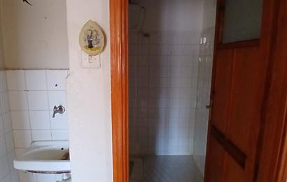 C21LOCA' DAN BALIKESİR BAHÇELİEVLERDE 2+1 KİRALIK DAİRE