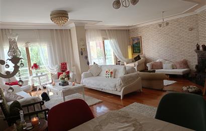 CENTURY 21 BAL GAYRİMENKUL'DEN ASUVA PARK YAKINI  AVM ADLİYE VE ŞEHİR HASTANESİNE OLDUKÇA YAKIN FERAH ÇİFT BALKONLU 3+1 