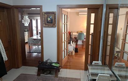 CENTURY 21 BAL GAYRİMENKUL'DEN ASUVA PARK YAKINI  AVM ADLİYE VE ŞEHİR HASTANESİNE OLDUKÇA YAKIN FERAH ÇİFT BALKONLU 3+1 