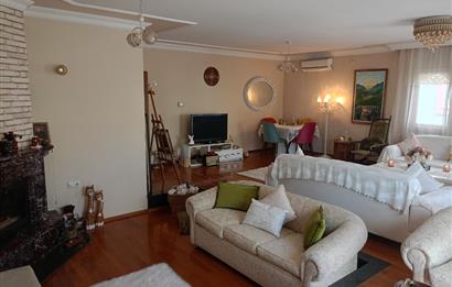 CENTURY 21 BAL GAYRİMENKUL'DEN ASUVA PARK YAKINI  AVM ADLİYE VE ŞEHİR HASTANESİNE OLDUKÇA YAKIN FERAH ÇİFT BALKONLU 3+1 