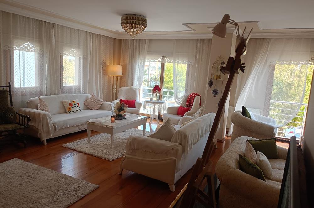 CENTURY 21 BAL GAYRİMENKUL'DEN ASUVA PARK YAKINI  AVM ADLİYE VE ŞEHİR HASTANESİNE OLDUKÇA YAKIN FERAH ÇİFT BALKONLU 3+1 