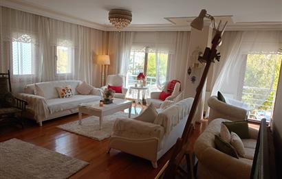 CENTURY 21 BAL GAYRİMENKUL'DEN ASUVA PARK YAKINI  AVM ADLİYE VE ŞEHİR HASTANESİNE OLDUKÇA YAKIN FERAH ÇİFT BALKONLU 3+1 