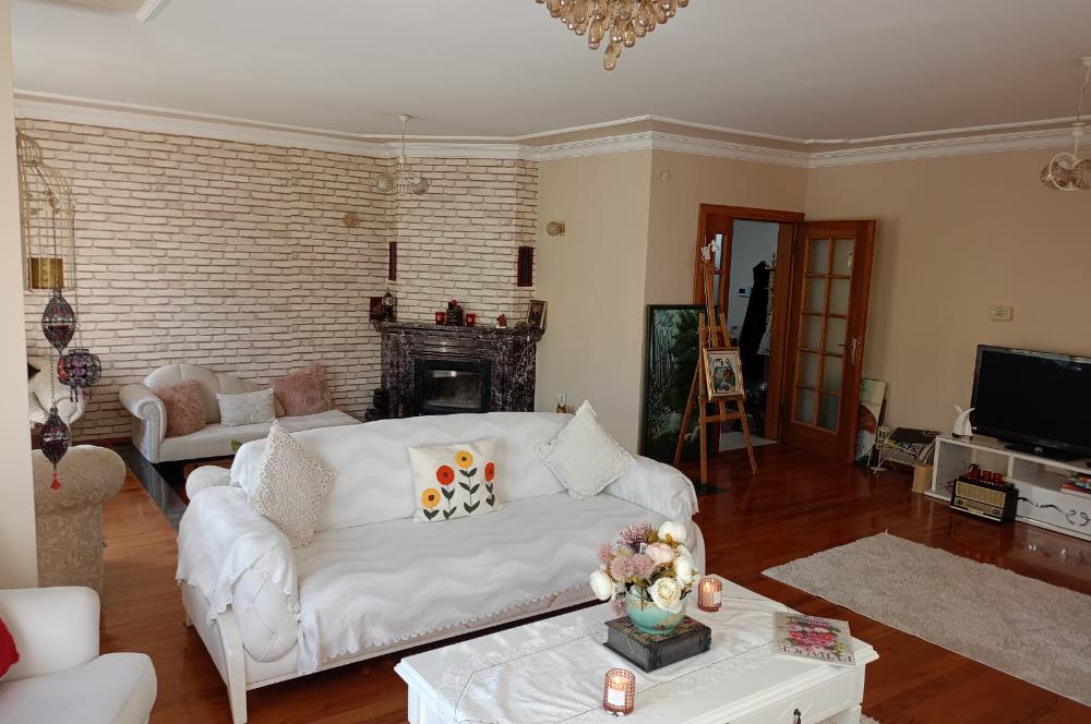 CENTURY 21 BAL GAYRİMENKUL'DEN ASUVA PARK YAKINI  AVM ADLİYE VE ŞEHİR HASTANESİNE OLDUKÇA YAKIN FERAH ÇİFT BALKONLU 3+1 