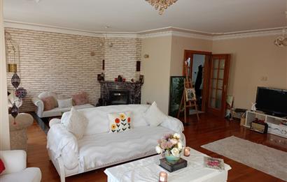 CENTURY 21 BAL GAYRİMENKUL'DEN ASUVA PARK YAKINI  AVM ADLİYE VE ŞEHİR HASTANESİNE OLDUKÇA YAKIN FERAH ÇİFT BALKONLU 3+1 
