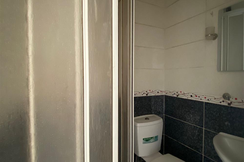 CENTURY 21'DEN ÜNİVERSİTEYE YÜRÜME MESAFESİNDE EŞYALI 2+0 DAİRE!