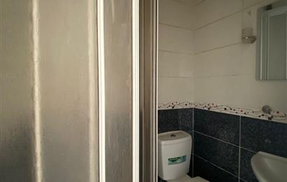 CENTURY 21'DEN ÜNİVERSİTEYE YÜRÜME MESAFESİNDE EŞYALI 2+0 DAİRE!