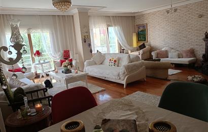 CENTURY 21 BAL GAYRİMENKUL'DEN ASUVA PARK YAKINI  AVM ADLİYE VE ŞEHİR HASTANESİNE OLDUKÇA YAKIN FERAH ÇİFT BALKONLU 3+1 