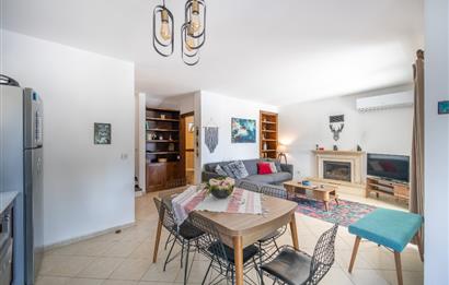 Gümüşlükte Acil Satılık Müstakil Villa