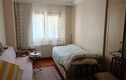 CENTURY 21 BAL GAYRİMENKUL'DEN ASUVA PARK YAKINI  AVM ADLİYE VE ŞEHİR HASTANESİNE OLDUKÇA YAKIN FERAH ÇİFT BALKONLU 3+1 